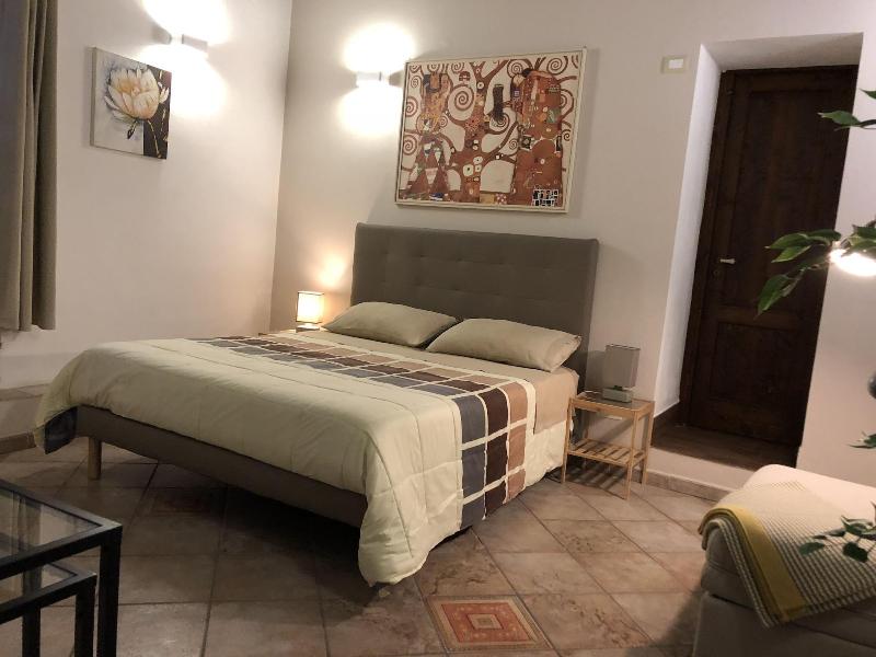 B B Villa Loriana image