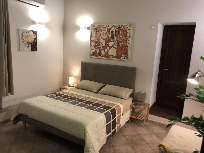 B B Villa Loriana image