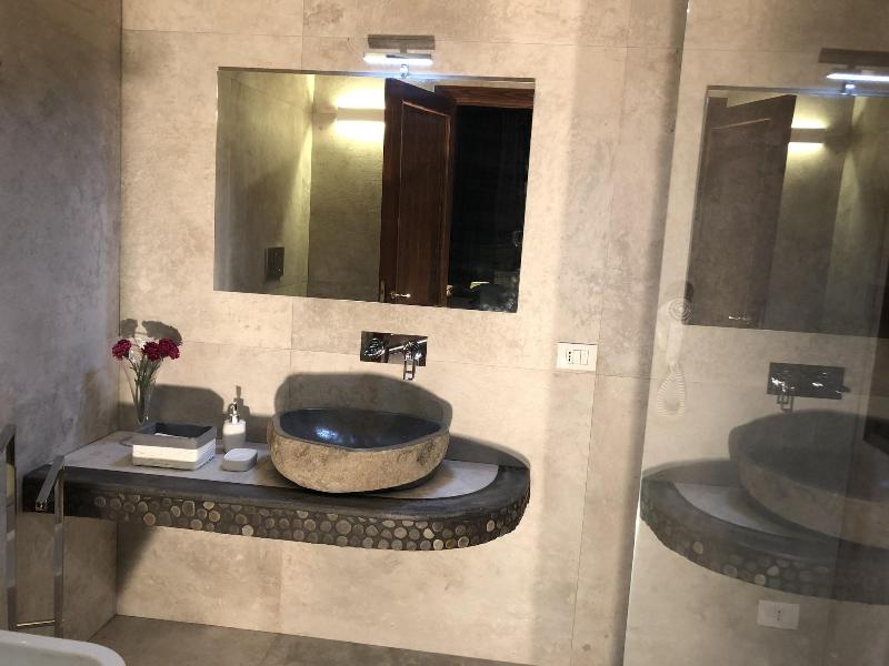 B B Villa Loriana image