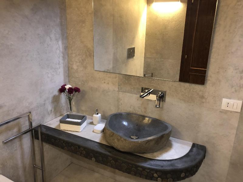 B B Villa Loriana image