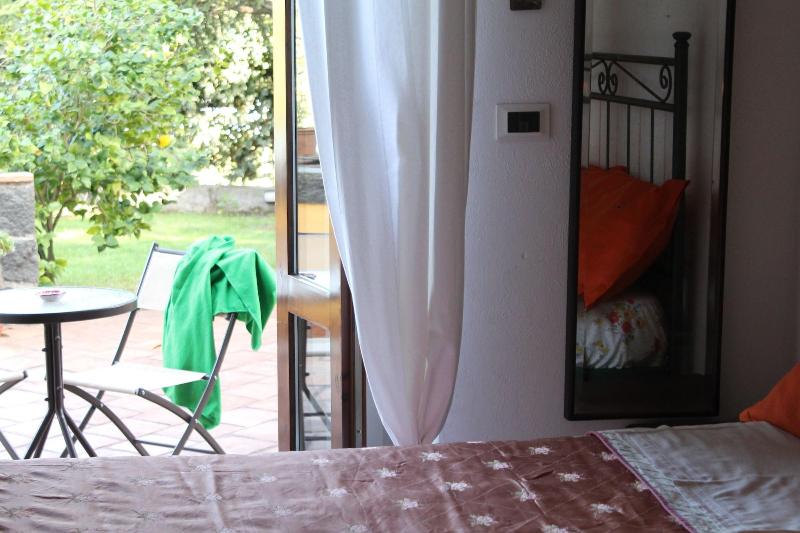 B B Villa Loriana image