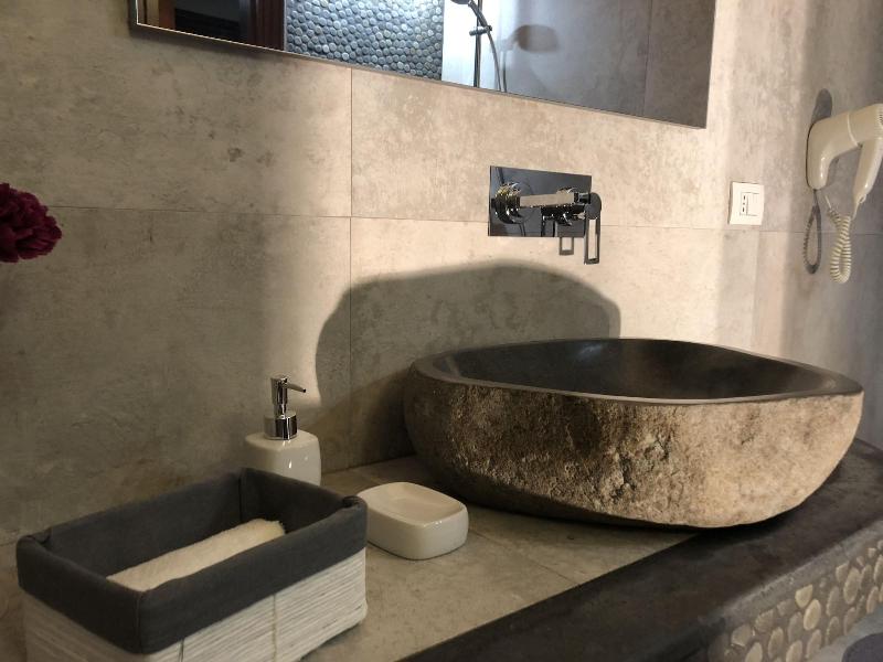 B B Villa Loriana image