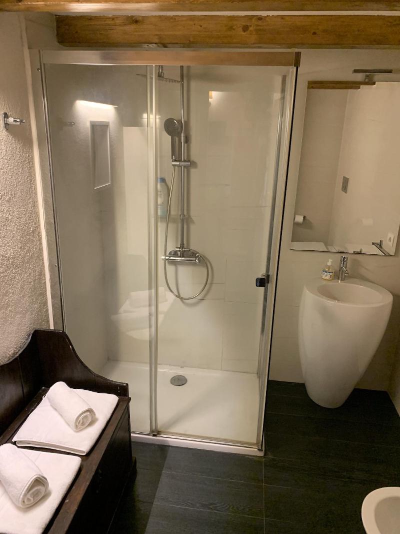 B B Villa Loriana image