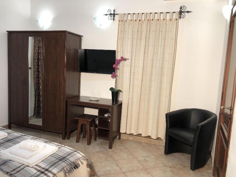 B B Villa Loriana image