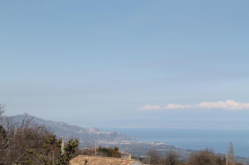 B B Villa Loriana image
