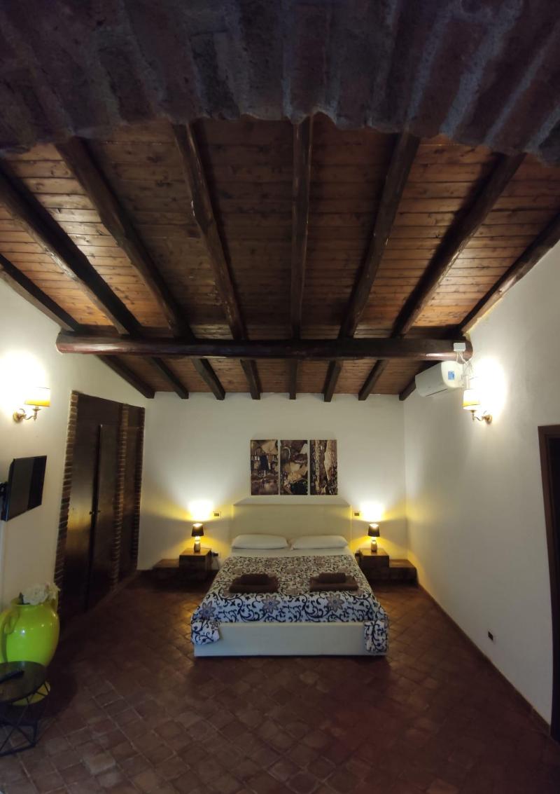 B B Villa Loriana image