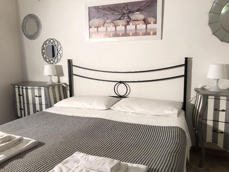 B B Villa Loriana image