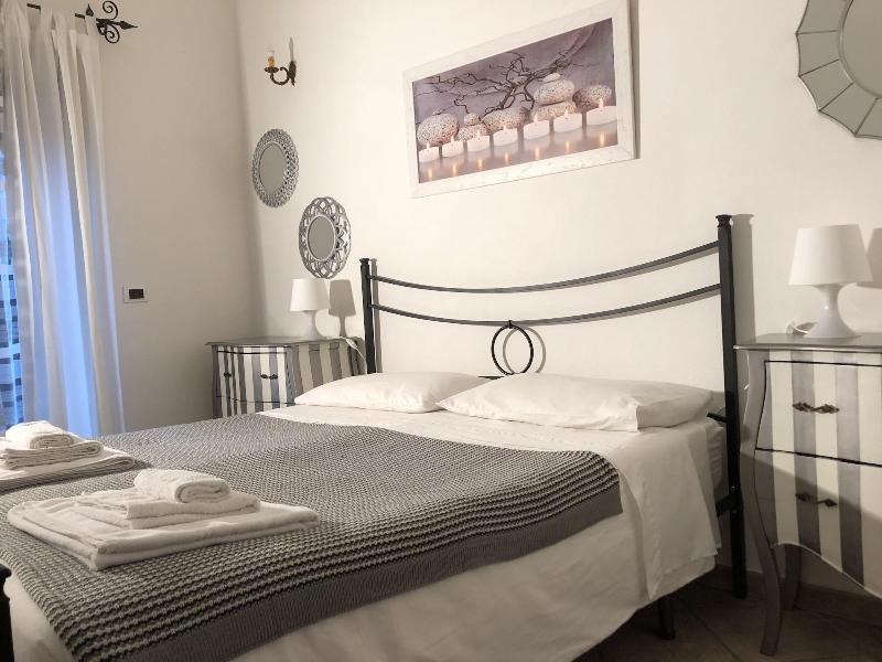 B B Villa Loriana image