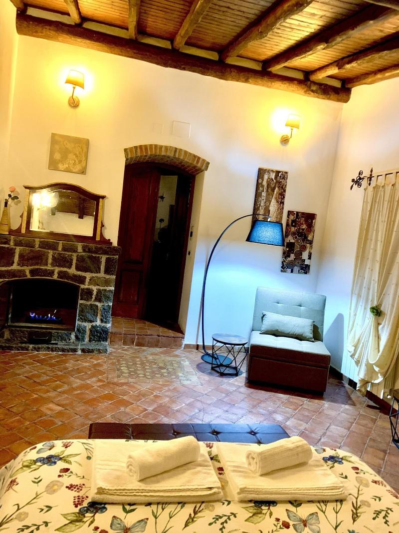 B B Villa Loriana image