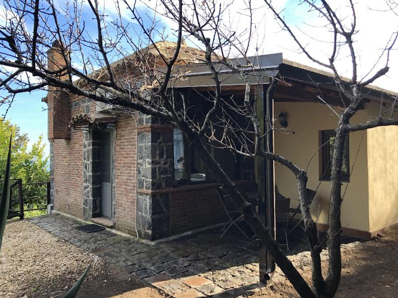 B B Villa Loriana image