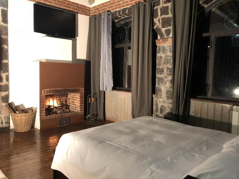 B B Villa Loriana image
