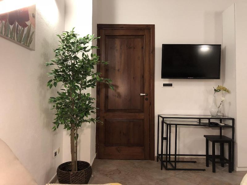 B B Villa Loriana image