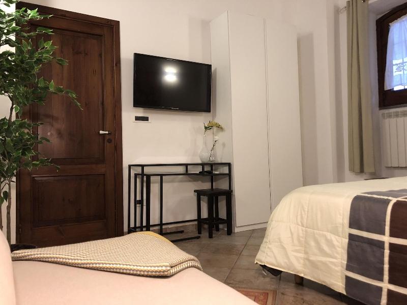 B B Villa Loriana image