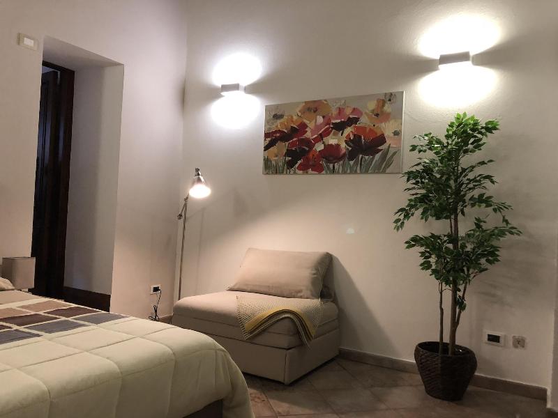 B B Villa Loriana image