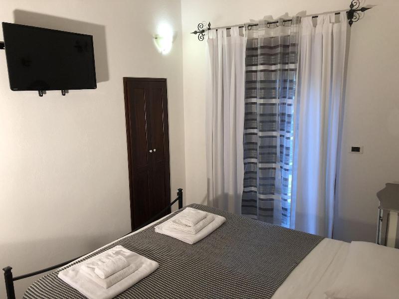 B B Villa Loriana image
