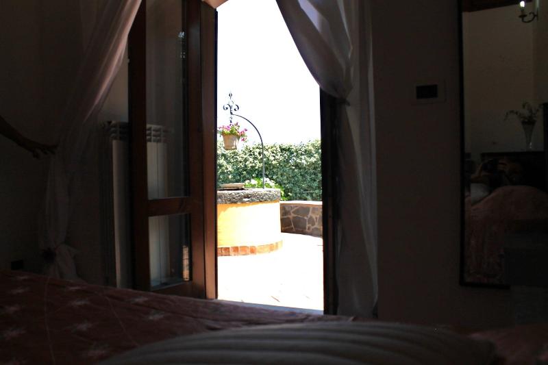 B B Villa Loriana image