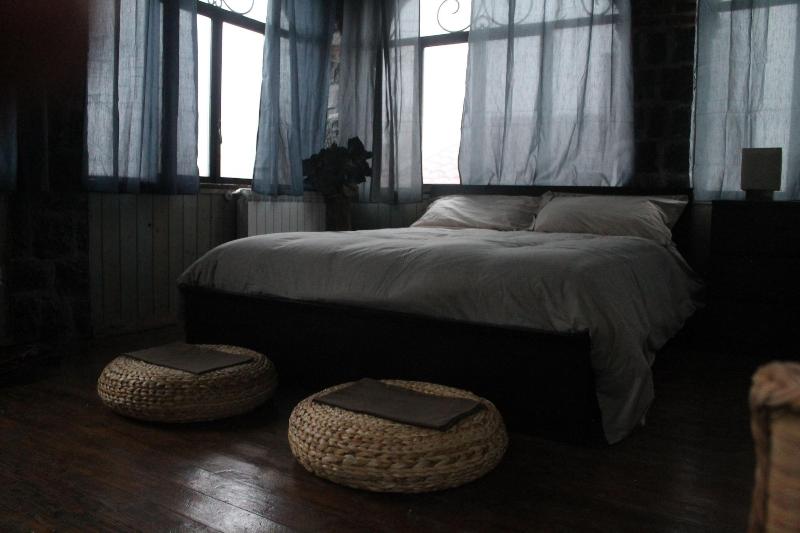 B B Villa Loriana image