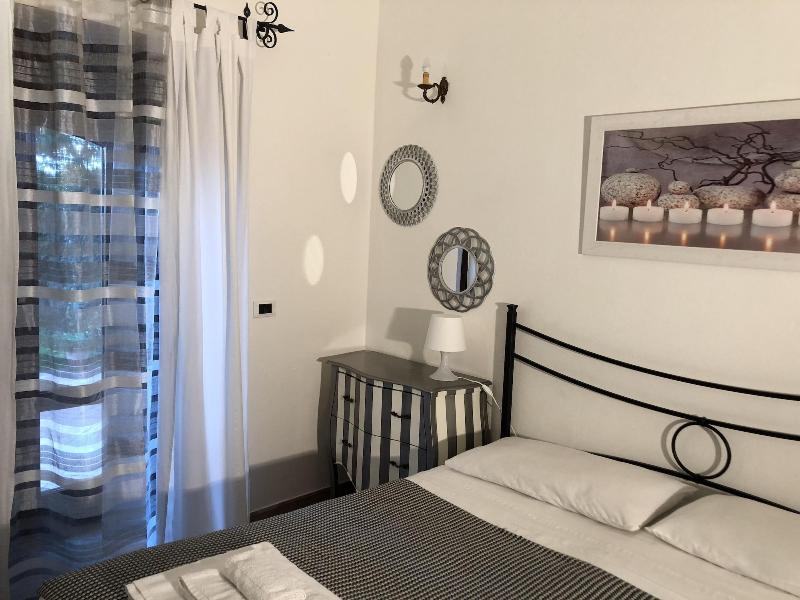 B B Villa Loriana image