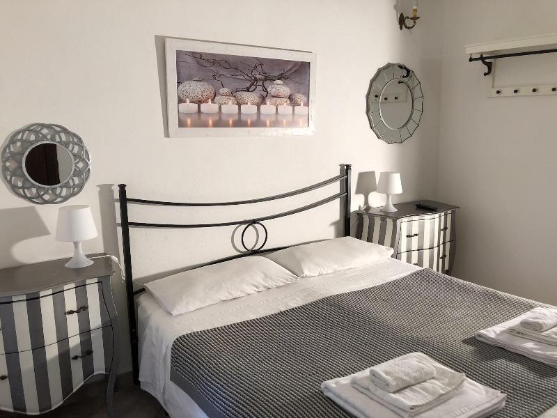 B B Villa Loriana image