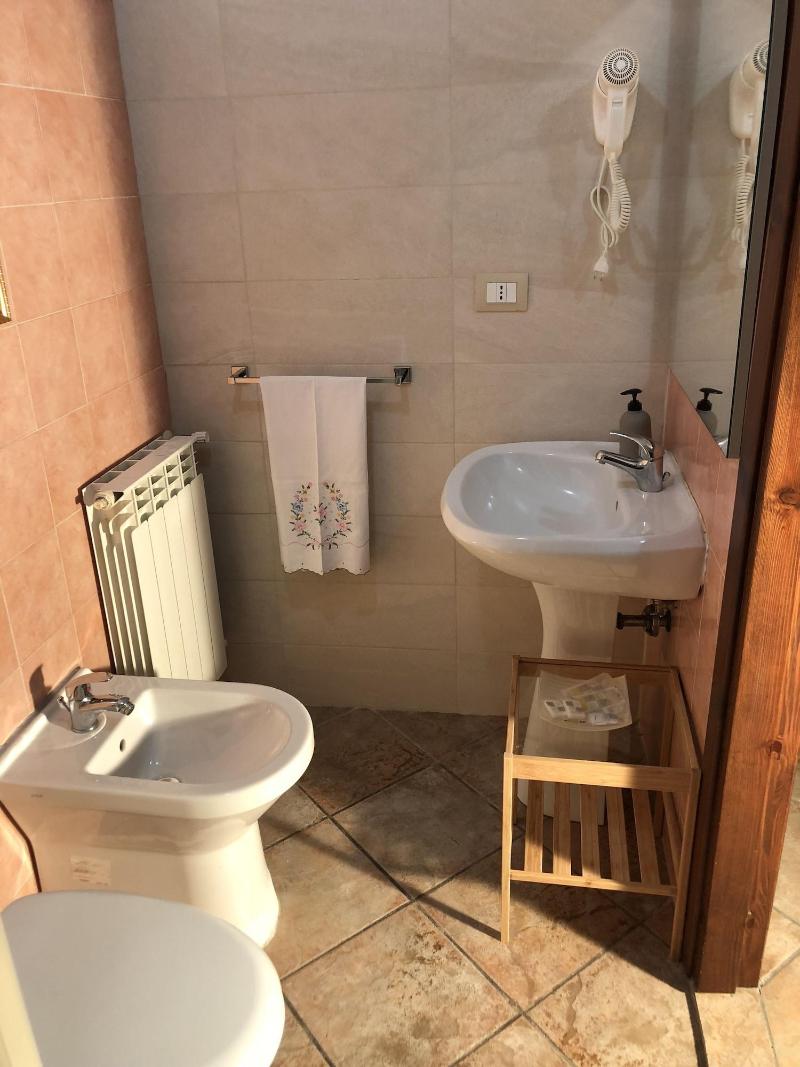 B B Villa Loriana image