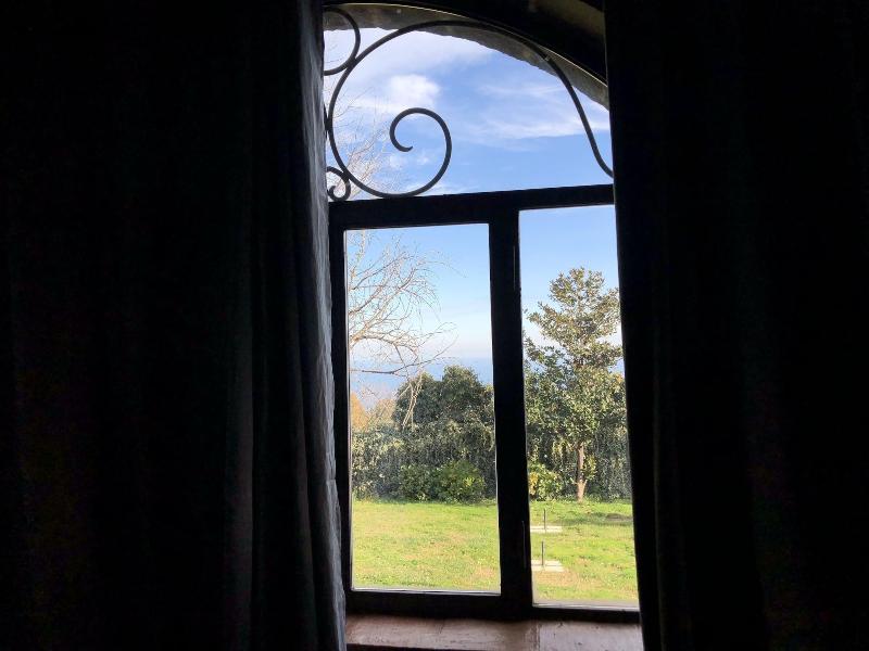 B B Villa Loriana image