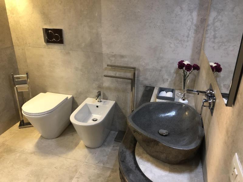 B B Villa Loriana image