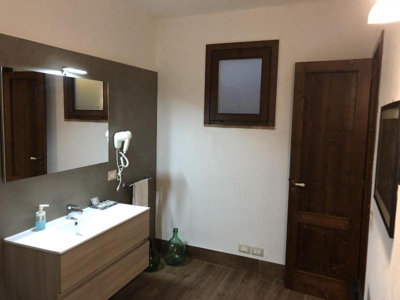 B B Villa Loriana image