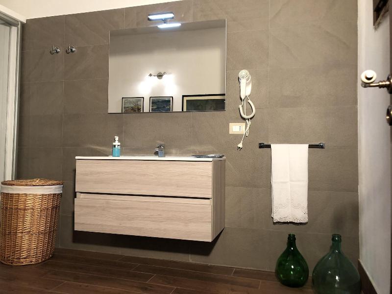 B B Villa Loriana image