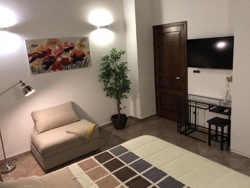 B B Villa Loriana image