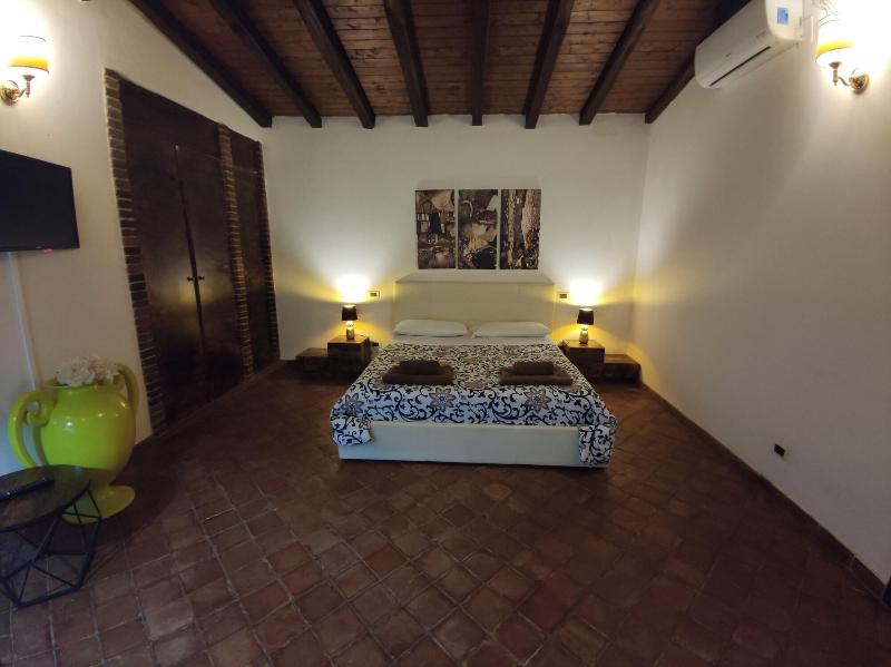 B B Villa Loriana image