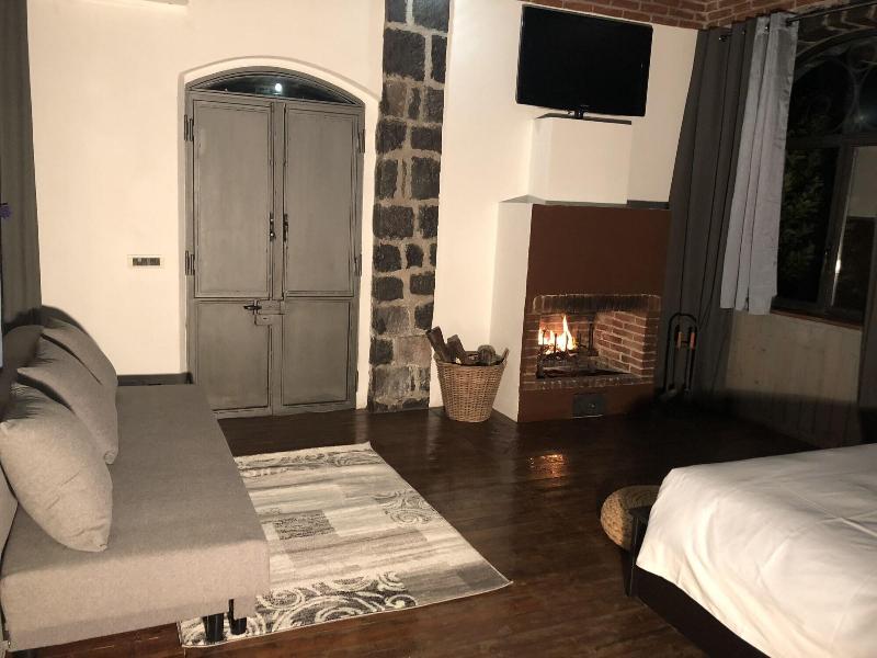 B B Villa Loriana image