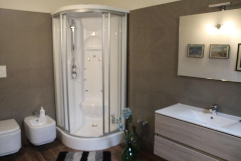 B B Villa Loriana image