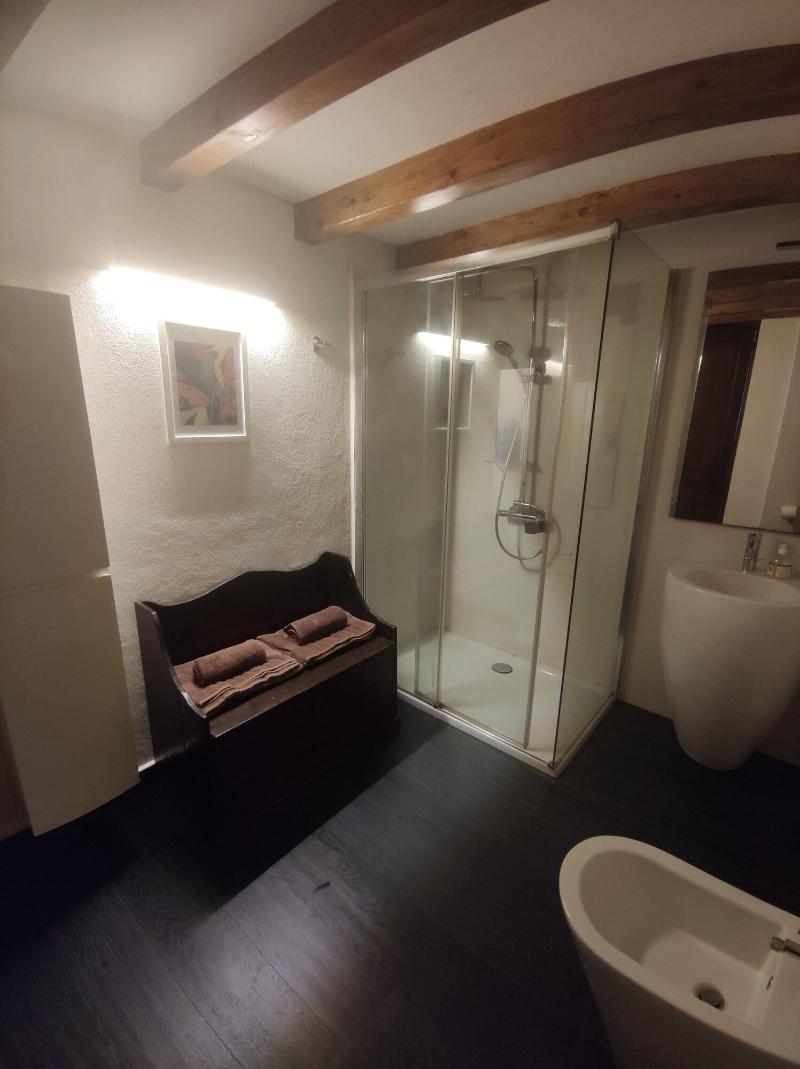 B B Villa Loriana image
