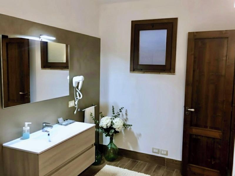 B B Villa Loriana image