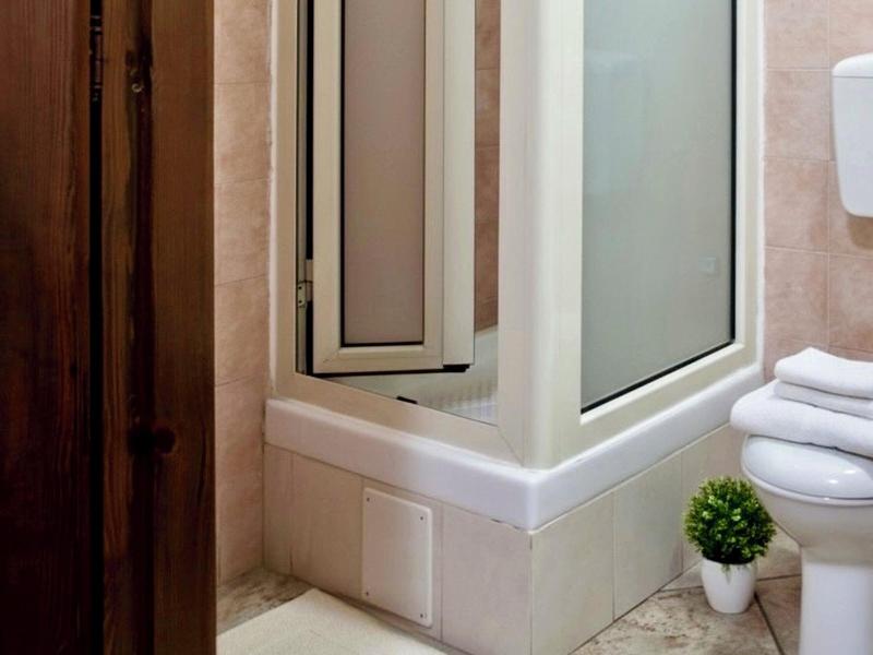 B B Villa Loriana image