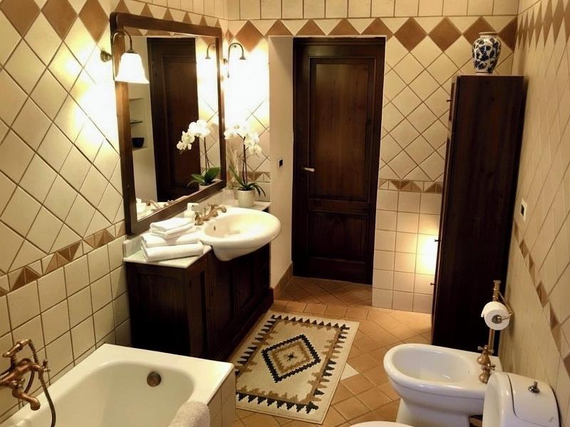 B B Villa Loriana image