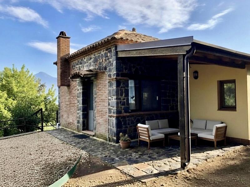B B Villa Loriana image