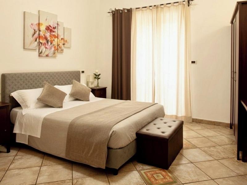 B B Villa Loriana image