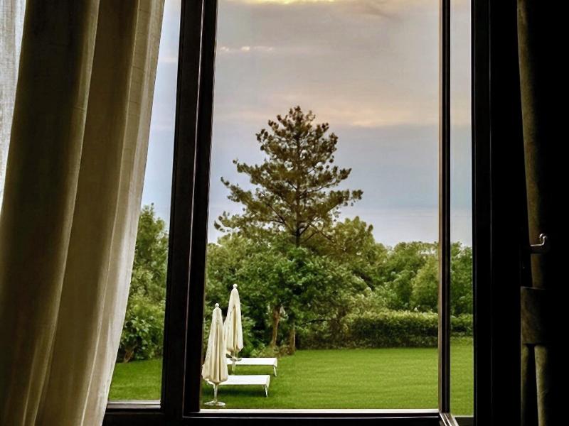 B B Villa Loriana image