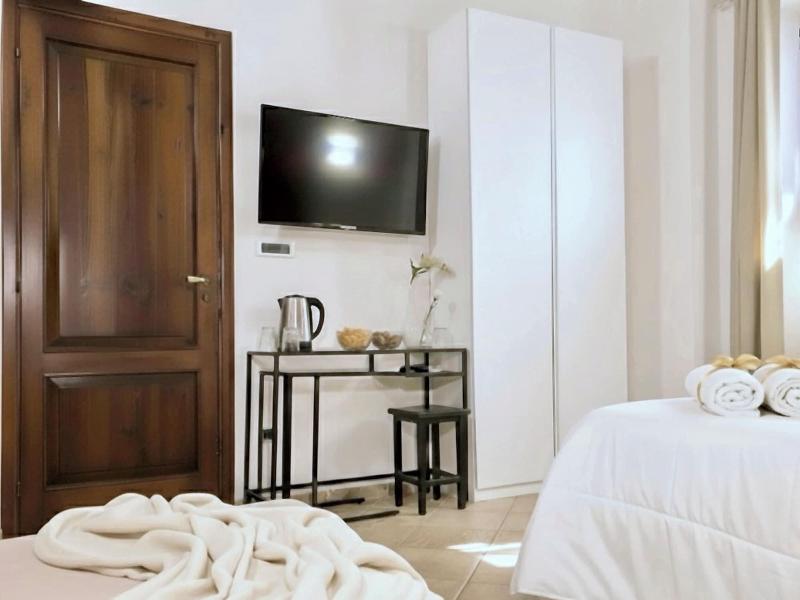 B B Villa Loriana image