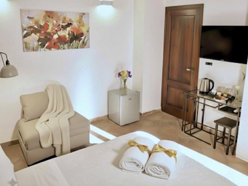 B B Villa Loriana image