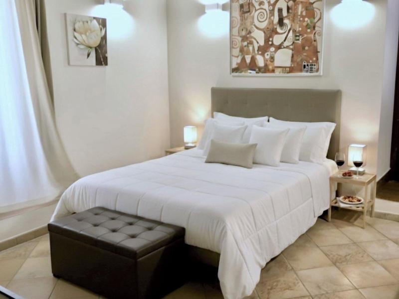 B B Villa Loriana image