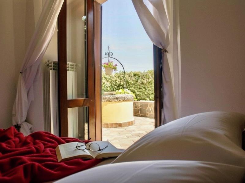 B B Villa Loriana image