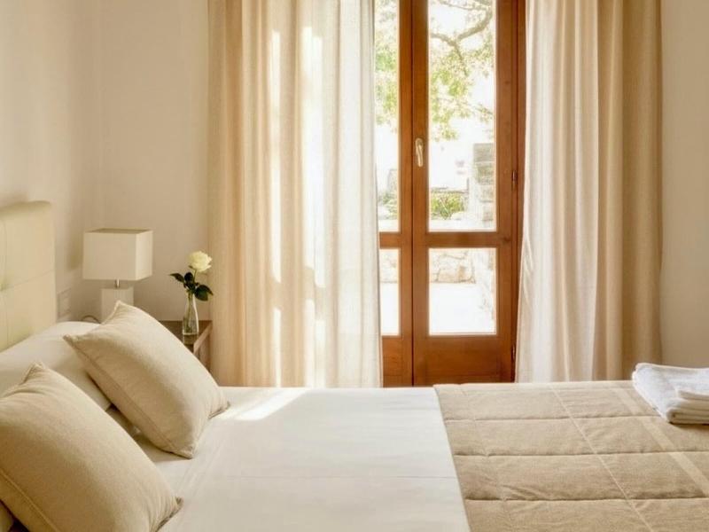 B B Villa Loriana image