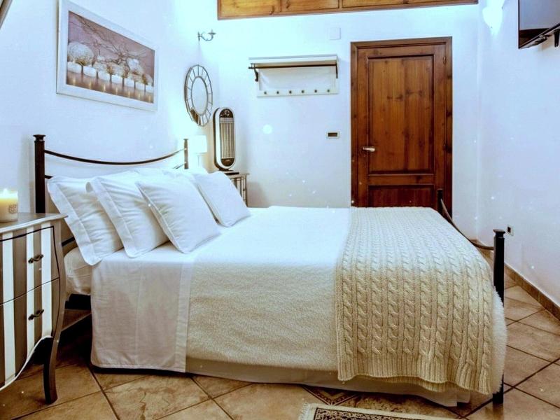 B B Villa Loriana image