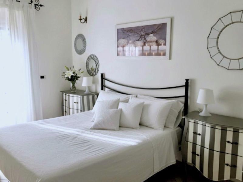 B B Villa Loriana image