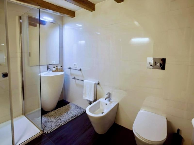 B B Villa Loriana image