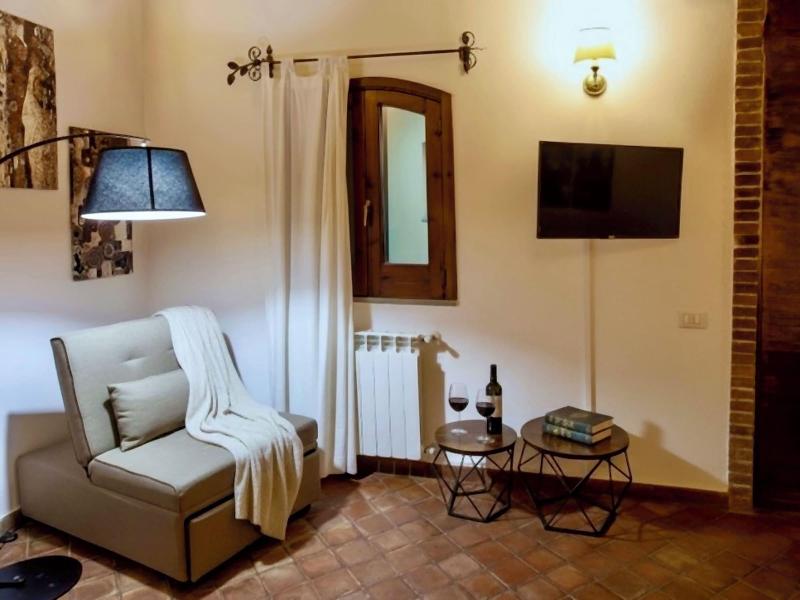 B B Villa Loriana image