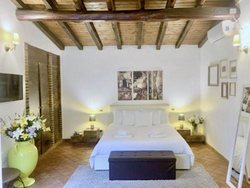 B B Villa Loriana image