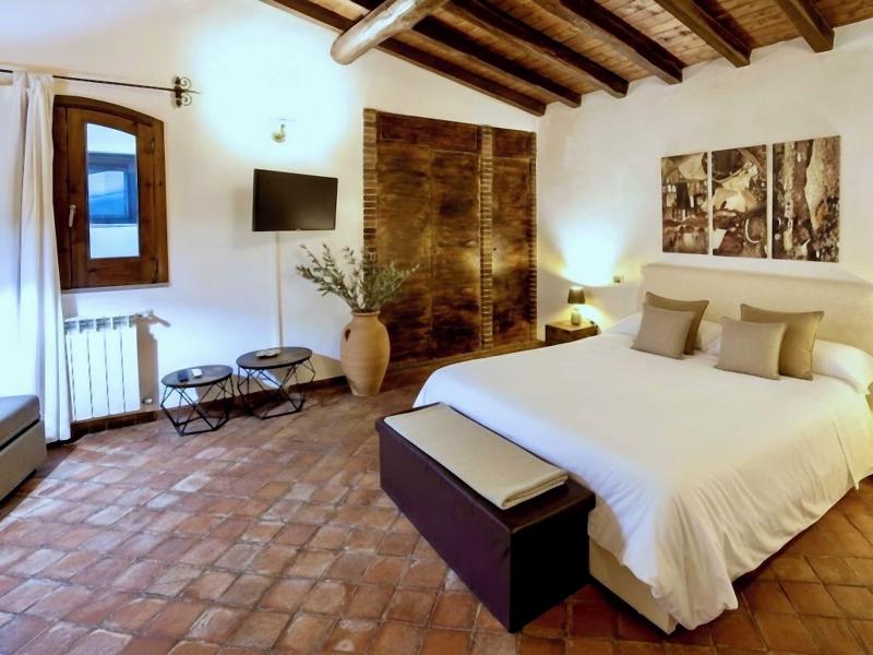 B B Villa Loriana image